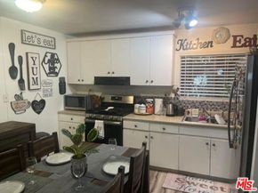 1239 Gordon Street, Los Angeles CA 90038