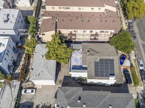 1239 Gordon Street, Los Angeles CA 90038