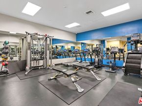 630 W 6th Street 216, Los Angeles CA 90017