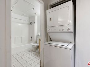 630 W 6th Street 216, Los Angeles CA 90017
