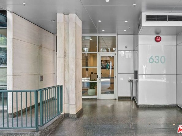 630 W 6th Street 216, Los Angeles CA 90017