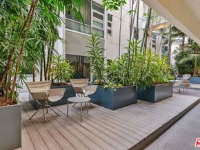 630 W 6th Street 216, Los Angeles CA 90017