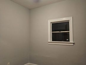 2121 Portland Street, Los Angeles CA 90007
