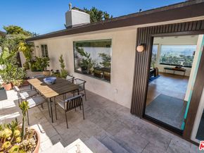 2743 Creston Drive, Los Angeles CA 90068