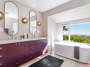 2743 Creston Drive, Los Angeles CA 90068