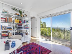 2743 Creston Drive, Los Angeles CA 90068