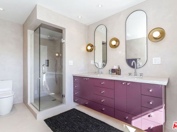 2743 Creston Drive, Los Angeles CA 90068
