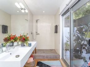 2743 Creston Drive, Los Angeles CA 90068