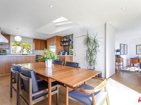2743 Creston Drive, Los Angeles CA 90068
