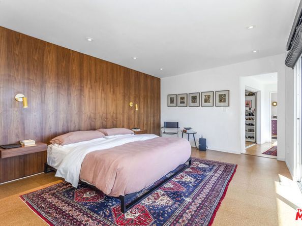 2743 Creston Drive, Los Angeles CA 90068