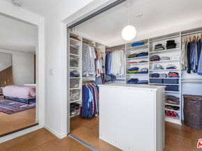 2743 Creston Drive, Los Angeles CA 90068