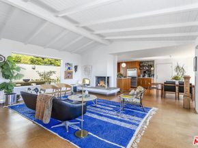 2743 Creston Drive, Los Angeles CA 90068