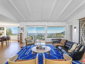 2743 Creston Drive, Los Angeles CA 90068