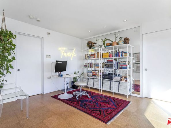 2743 Creston Drive, Los Angeles CA 90068