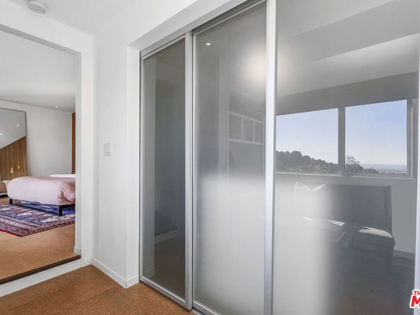 2743 Creston Drive, Los Angeles CA 90068