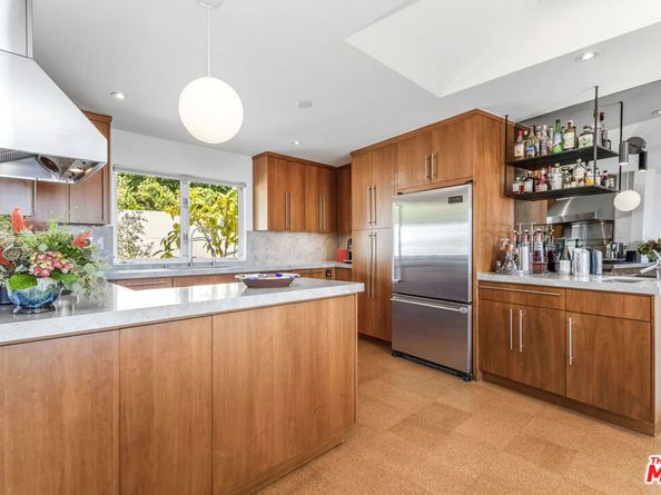 2743 Creston Drive, Los Angeles CA 90068