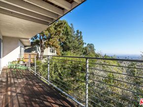 2743 Creston Drive, Los Angeles CA 90068
