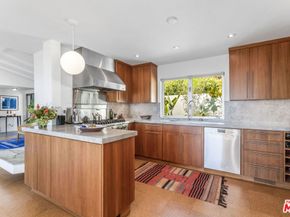 2743 Creston Drive, Los Angeles CA 90068