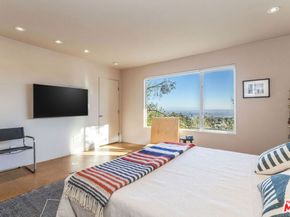2743 Creston Drive, Los Angeles CA 90068