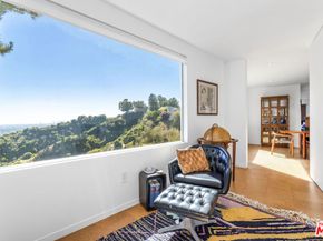 2743 Creston Drive, Los Angeles CA 90068