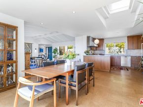 2743 Creston Drive, Los Angeles CA 90068