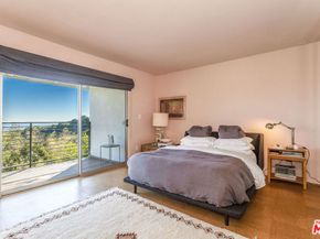 2743 Creston Drive, Los Angeles CA 90068