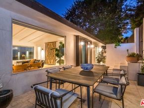 2743 Creston Drive, Los Angeles CA 90068