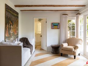 1410 Davies Drive, Beverly Hills CA 90210