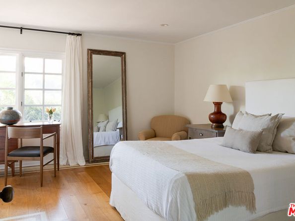1410 Davies Drive, Beverly Hills CA 90210