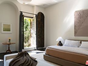 1410 Davies Drive, Beverly Hills CA 90210
