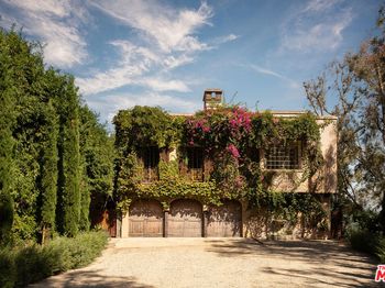 1410 Davies Drive