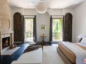 1410 Davies Drive, Beverly Hills CA 90210