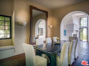 1410 Davies Drive, Beverly Hills CA 90210