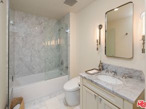 1 W Century Drive 35A, Los Angeles CA 90067