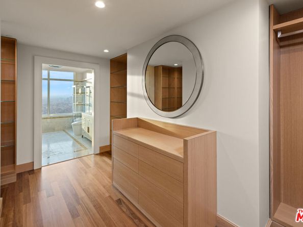 1 W Century Drive 35A, Los Angeles CA 90067