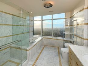 1 W Century Drive 35A, Los Angeles CA 90067