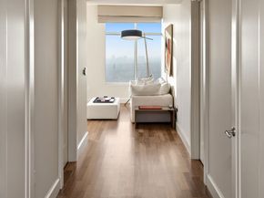 1 W Century Drive 35A, Los Angeles CA 90067