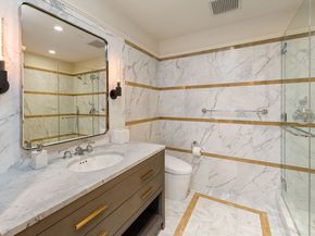 1 W Century Drive 35A, Los Angeles CA 90067