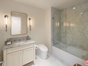 1 W Century Drive 35A, Los Angeles CA 90067