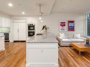 1 W Century Drive 35A, Los Angeles CA 90067