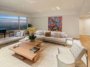 1 W Century Drive 35A, Los Angeles CA 90067