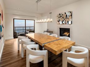 1 W Century Drive 35A, Los Angeles CA 90067