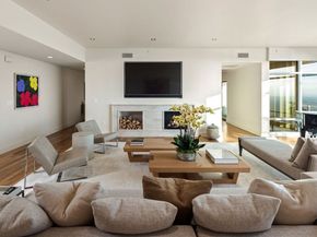 1 W Century Drive 35A, Los Angeles CA 90067