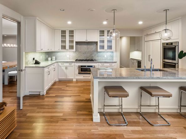 1 W Century Drive 35A, Los Angeles CA 90067