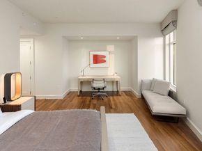 1 W Century Drive 35A, Los Angeles CA 90067