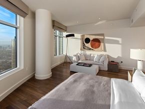 1 W Century Drive 35A, Los Angeles CA 90067