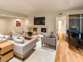 1 W Century Drive 35A, Los Angeles CA 90067