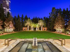 1 W Century Drive 35A, Los Angeles CA 90067