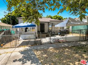 2206 W Avenue 30, Los Angeles CA 90065