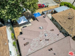 2206 W Avenue 30, Los Angeles CA 90065